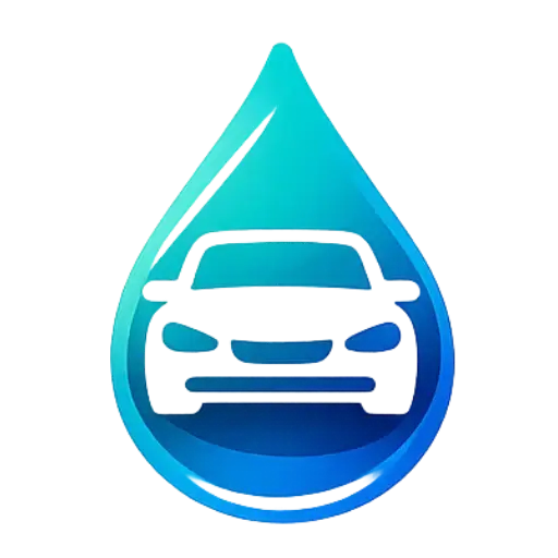 Lavage auto à domicile Maincy